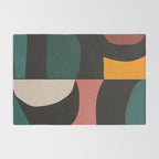 Minimalist 54 Rug Gallery Image 2