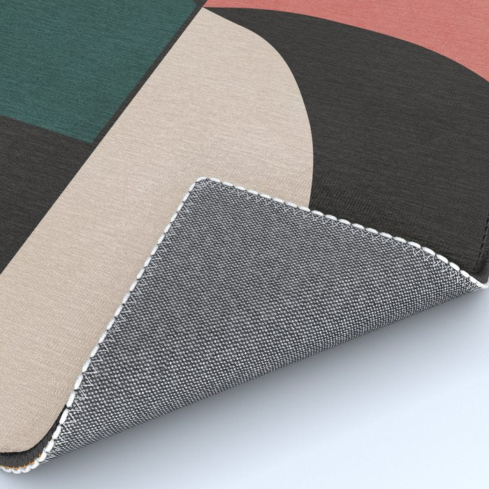 Minimalist 54 Rug Gallery Image 4