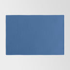 Lapis Blue Rug Gallery Image 2