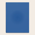 Lapis Blue Notebook Gallery Image 4