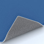 Lapis Blue Rug Gallery Image 4