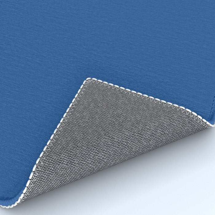 Lapis Blue Rug Gallery Image 4