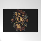 Bella Vita Welcome Mat Gallery Image 1