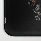 Bella Vita Laptop Sleeve Gallery Image 3