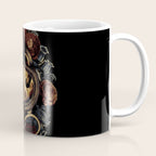Bella Vita Coffee Mug Gallery Image 1