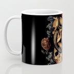 Bella Vita Coffee Mug Gallery Image 3
