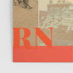 True Mornings Poster Gallery Image 3