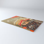True Mornings Rug Gallery Image 3