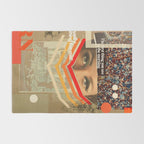 True Mornings Rug Gallery Image 2