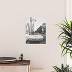 VINTAGE PALM SPRINGS Poster Gallery Image 2
