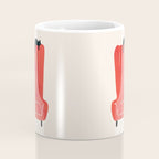 Mood : how to make the most of everyday Coffee Mug Gallery Image 4