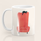 Mood : how to make the most of everyday Coffee Mug Gallery Image 3