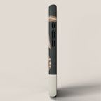 Minimalist Flora 1 iPhone Case Gallery Image 2