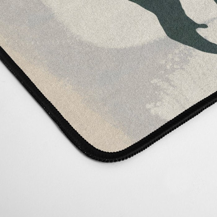 Jungle 3 Desk Mat Gallery Image 4