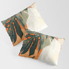 Jungle 3 Pillow Sham Gallery Image 3