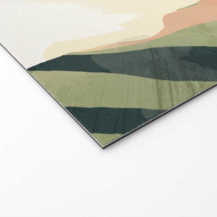 Jungle 3 Welcome Mat Gallery Image 2