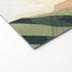 Jungle 3 Welcome Mat Gallery Image 2