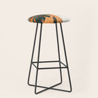 Jungle 3 Stool Gallery Image 1
