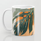 Jungle 3 Coffee Mug Gallery Image 3