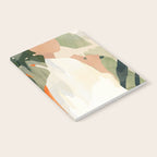 Jungle 3 Notebook Gallery Image 2