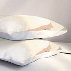 Jungle 3 Pillow Sham Gallery Image 3