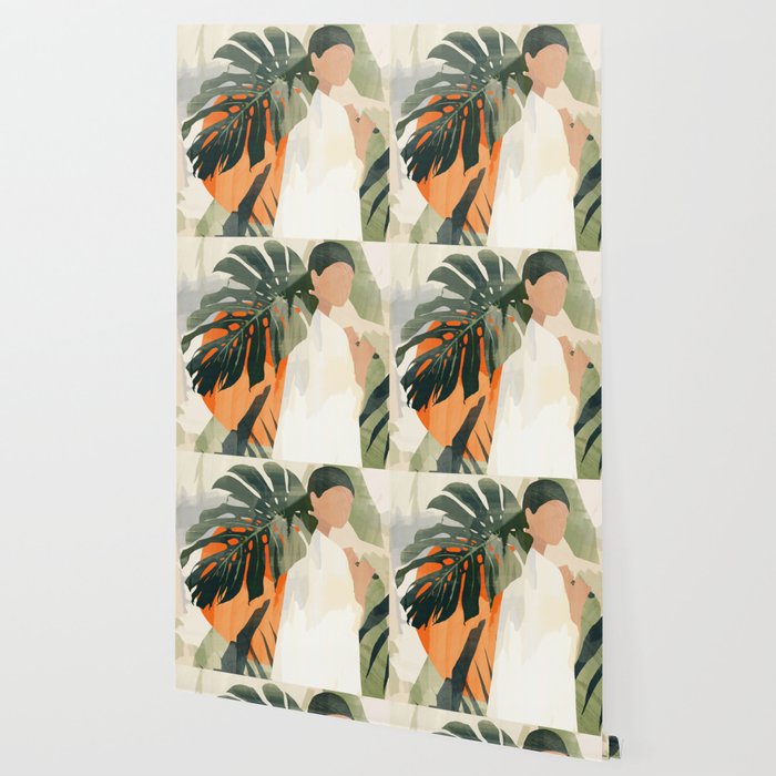 Jungle 3 Wallpaper Gallery Image 2