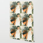 Jungle 3 Wallpaper Gallery Image 2