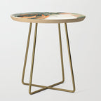 Jungle 3 Side Table Gallery Image 1