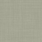 Sage linen Coffee Mug Gallery Image 2