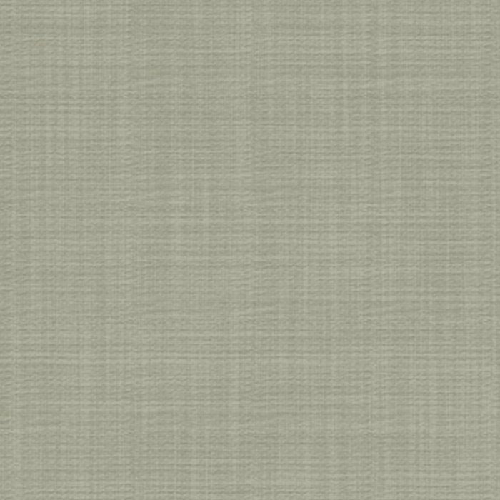 Sage linen Coffee Mug Gallery Image 2