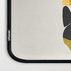 Mountains as the giants Laptop Sleeve Gallery Image 3