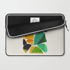 Mountains as the giants Laptop Sleeve Gallery Image 2