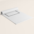 Outside the Box Yoga Mat Gallery Image 2