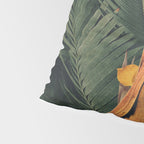 1974 - Annie Retro collection Pillow Sham Gallery Image 4