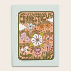Connecticut Wildflowers Notebook Gallery Image 4