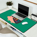 Original Me Desk Mat Gallery Image 2