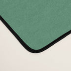 Original Me Desk Mat Gallery Image 4
