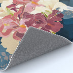 Cottage Iris View Rug Gallery Image 4