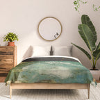 Alien Escapade Comforter Gallery Image 3
