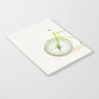 Have an Adventure Today Notebook Gallery Image 3
