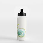Have an Adventure Today Water Bottle Gallery Image 2