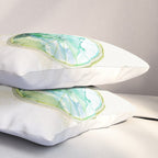 Have an Adventure Today Pillow Sham Gallery Image 3