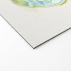 Have an Adventure Today Welcome Mat Gallery Image 2