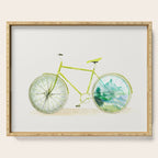Have an Adventure Today Serving Tray Gallery Image 1