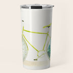 Have an Adventure Today Travel Mug Gallery Image 1