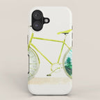 Have an Adventure Today iPhone Case Gallery Image 1