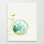 Have an Adventure Today Notebook Gallery Image 4