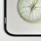 Have an Adventure Today Laptop Sleeve Gallery Image 3