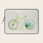 Have an Adventure Today Laptop Sleeve Gallery Image 1