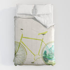 Have an Adventure Today Comforter Gallery Image 6